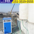 欢迎访问##武汉9千瓦电加热蒸汽发生器##安装