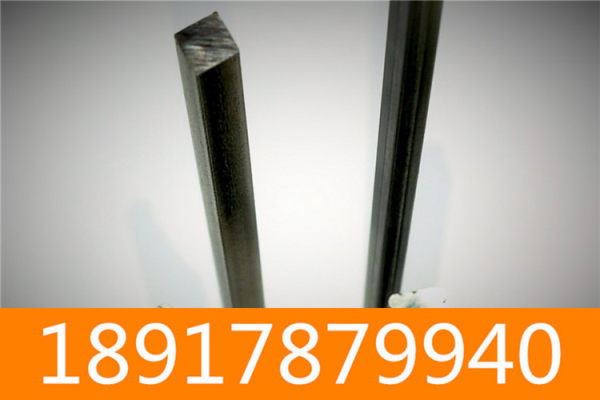 ASTM8622H车光圆网点现货