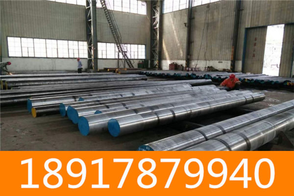6cr5mnsi钢板销量不断上涨