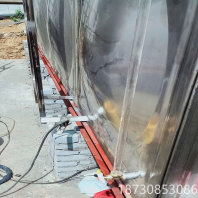 2021歡迎訪問##菏澤玻璃鋼水箱可以用生活用水##股份有限公司