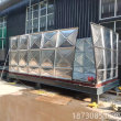 2022歡迎訪問##欽州玻璃鋼水表箱生產廠家##股份集團