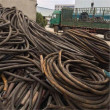 泰州二手電纜回收 回收在線咨詢