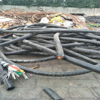 歡迎咨詢#滁州國標電纜回收 滁州誠信回收誠心誠意