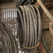 歡迎咨詢#銅仁配電室回收 銅仁回收廢舊電纜免費 