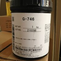 求购回收信越散热膏G-746  G-747