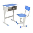 南芬国学教室桌椅折叠教室国学桌