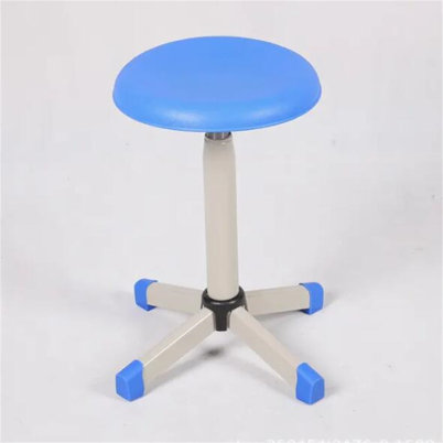 阳原美术课桌椅折叠国学教室桌椅