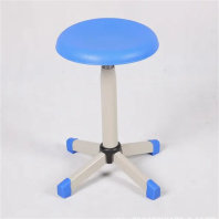 临朐国学教室桌椅折叠橡木国学桌