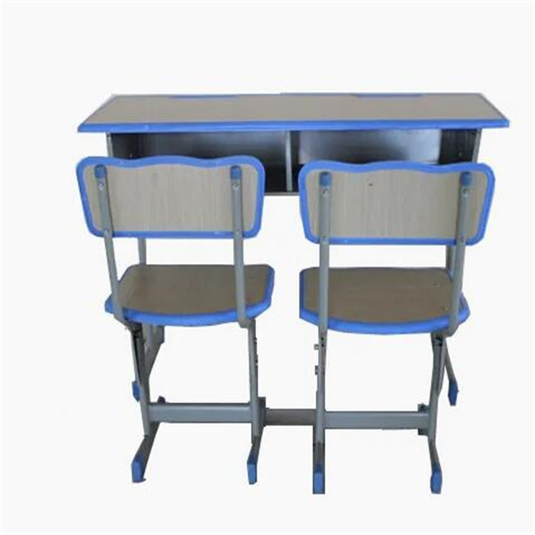 紫阳国学教室桌椅折叠国学教室桌椅