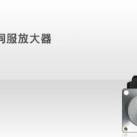 三菱HC153S-A51薄利多销