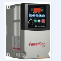 特惠供应现货CM-MSS2  供电电压220-240VAC可远程复位，带故障存储