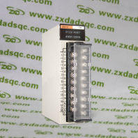 特价继电器DZ-100 DZ-144 24V 700欧姆 上海继电器厂 10只