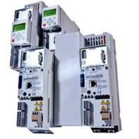 特价处理现货ABB TY804K01 DP840用电阻,8个 3BSE033670R1