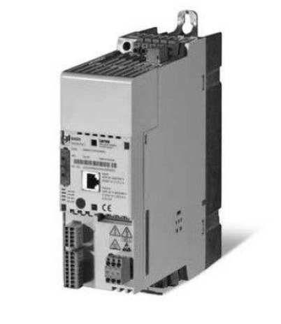 特价KEYENCE CV-5000 CA-CH10 CCD 连接电缆