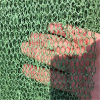 新疆博尔塔拉三维土工网垫厂家发货-价格优惠-2024三维土工网垫厂家直供