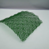 蚌埠塑料土工格室厂家塑料土工格室<2024+发货一览>