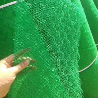 广西玉林三维植被网厂家发货-价格优惠-2024三维植被网厂家直供
