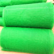 广西贵港天然钠基膨润土防水毯厂家天然钠基膨润土防水毯生产厂家价格