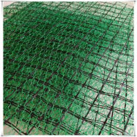 甘肃兰州三维土工网垫厂家发货-价格优惠-2024三维土工网垫厂家直供