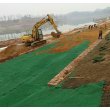广西桂林高强土工格室厂家=2024新方案