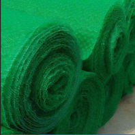 武威三维土工网垫厂家三维土工网垫<2024+发货一览>