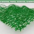 黑龍江牡丹江綠化生態袋廠家發貨-價格優惠-2024綠化生態袋廠家直供