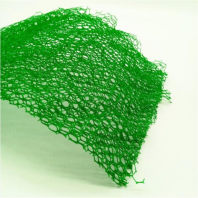 安徽滁州三维植被网厂家发货-价格优惠-2024三维植被网厂家直供