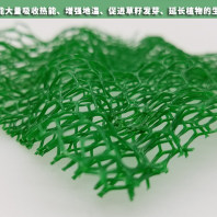 宁夏中卫绿化生态袋厂家发货-价格优惠-2024绿化生态袋厂家直供