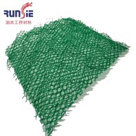 浙江杭州植生袋厂家植生袋<2024+发货一览>
