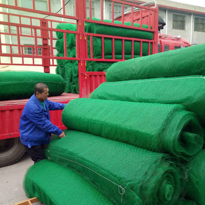 安徽滁州植生袋厂家发货-价格优惠-2024植生袋厂家直供