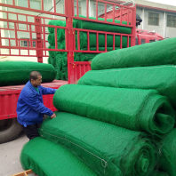 郴州绿化生态袋厂家绿化生态袋<2024+发货一览>