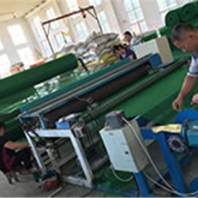 忻州绿化生态袋厂家发货-价格优惠-2024绿化生态袋厂家直供