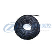 供应电焊机电缆