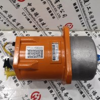 云南楚雄1305-AA12A-HA1VariableSpeedDrive