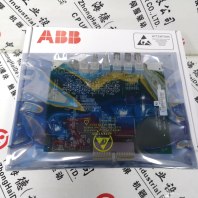 甘肃陇南22D-B012F104ACDrive-3HP