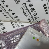 黑龙江富裕美国INVENSYS英维斯RXM4200