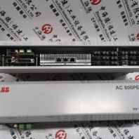 四川广元22A-B2P3H204ACDrive-0.5HP