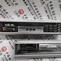 吉林东丰GE	IC695CRH010