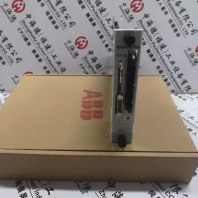 江苏镇江GE触摸屏IC754VBI10MTD-BB