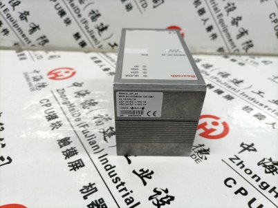 甘肃白银美国HONEYWELL	MLH01KPSB01A