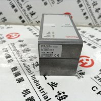 甘肃定西美国HONEYWELL	MLH016BGG01E