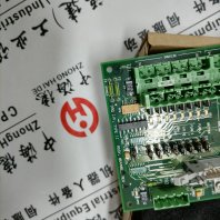 贵州黔东美国HONEYWELL	MLH01KPSM06A