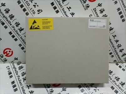 甘肃张掖美国HONEYWELL	MLH040BSB01B