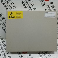 陕西咸阳美国HONEYWELL	MLH050PGB13A