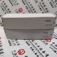 陕西西安美国HONEYWELL	MLH100PGB06A