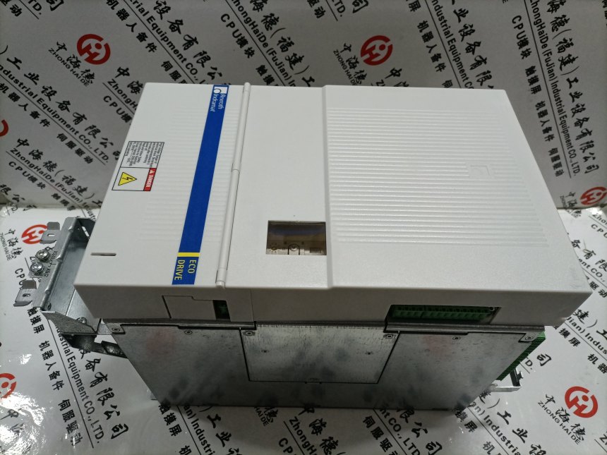 甘肃庆阳美国HONEYWELL	MLH040BSD14A