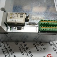 贵州黔西美国HONEYWELL	MLH05KPSP06C