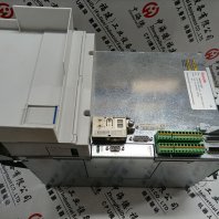 贵州黔东美国HONEYWELL	MLH100PGB01B