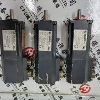 甘肃兰州美国HONEYWELL	MLH100BSD14B