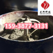 丽江龟甲网耐磨胶泥使用方法 煤渣防磨陶瓷料供应